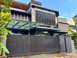 Faber Hills (D5), Semi-Detached #533130601